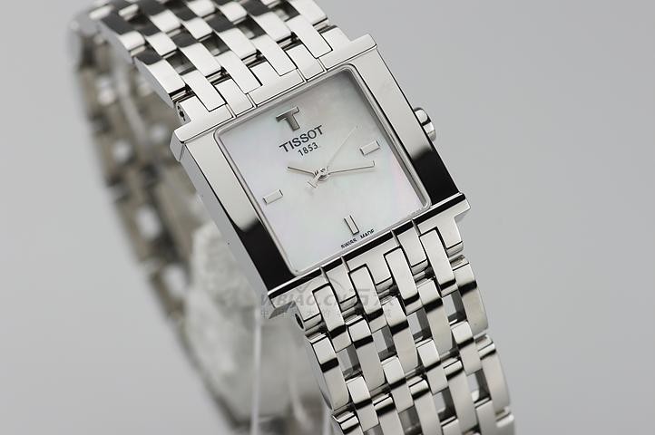 71_tissot 其它女表石英手表(价格/报价,图片)表带表盘