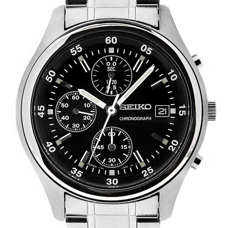 精工sndb11j1价格及图片,seikochronograph男表手表怎么样「万表官网