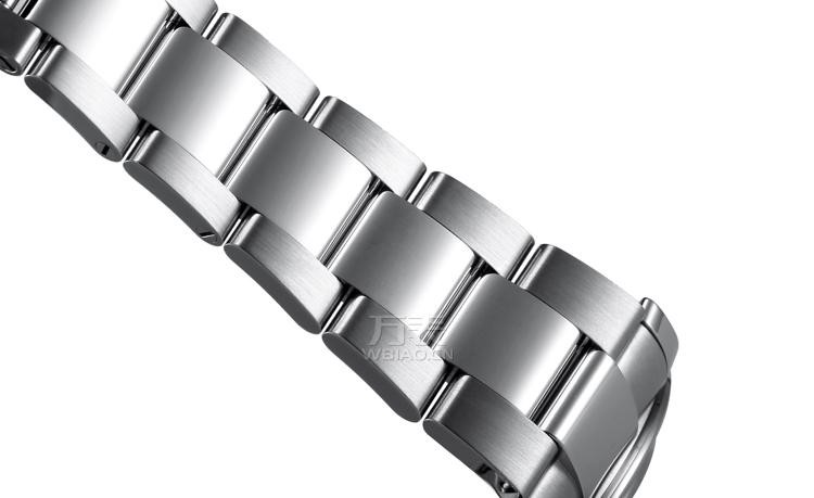 劳力士ROLEX-宇宙计型迪通拿系列 116520-78590黑 机械男表