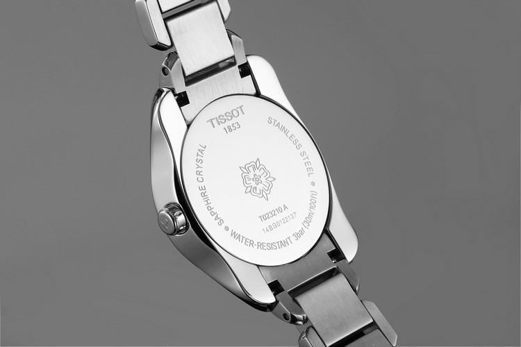 00价格及图片,tissot海浪女表手表怎么样「万表官网」