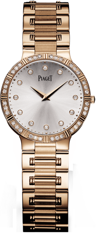 2、 Piaget是什么等级的？：Piaget怎么样？ Piaget 手表价格