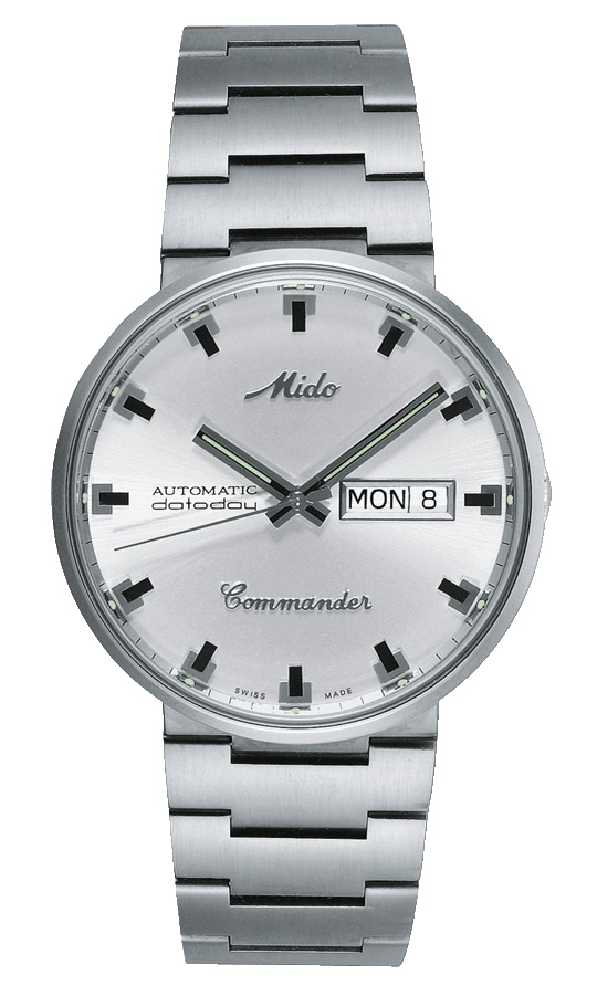 4、 mldo是什么牌子的手表？：手表（mldo）牌子的价格