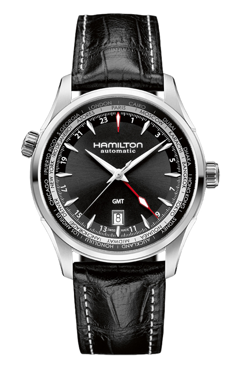 汉米尔顿hamilton进店>
