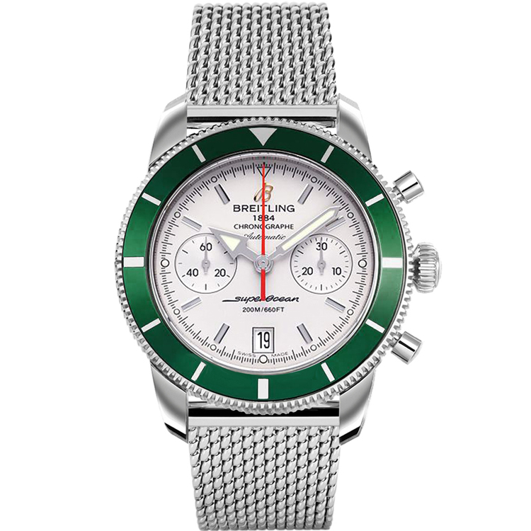 百年灵breitling进店>