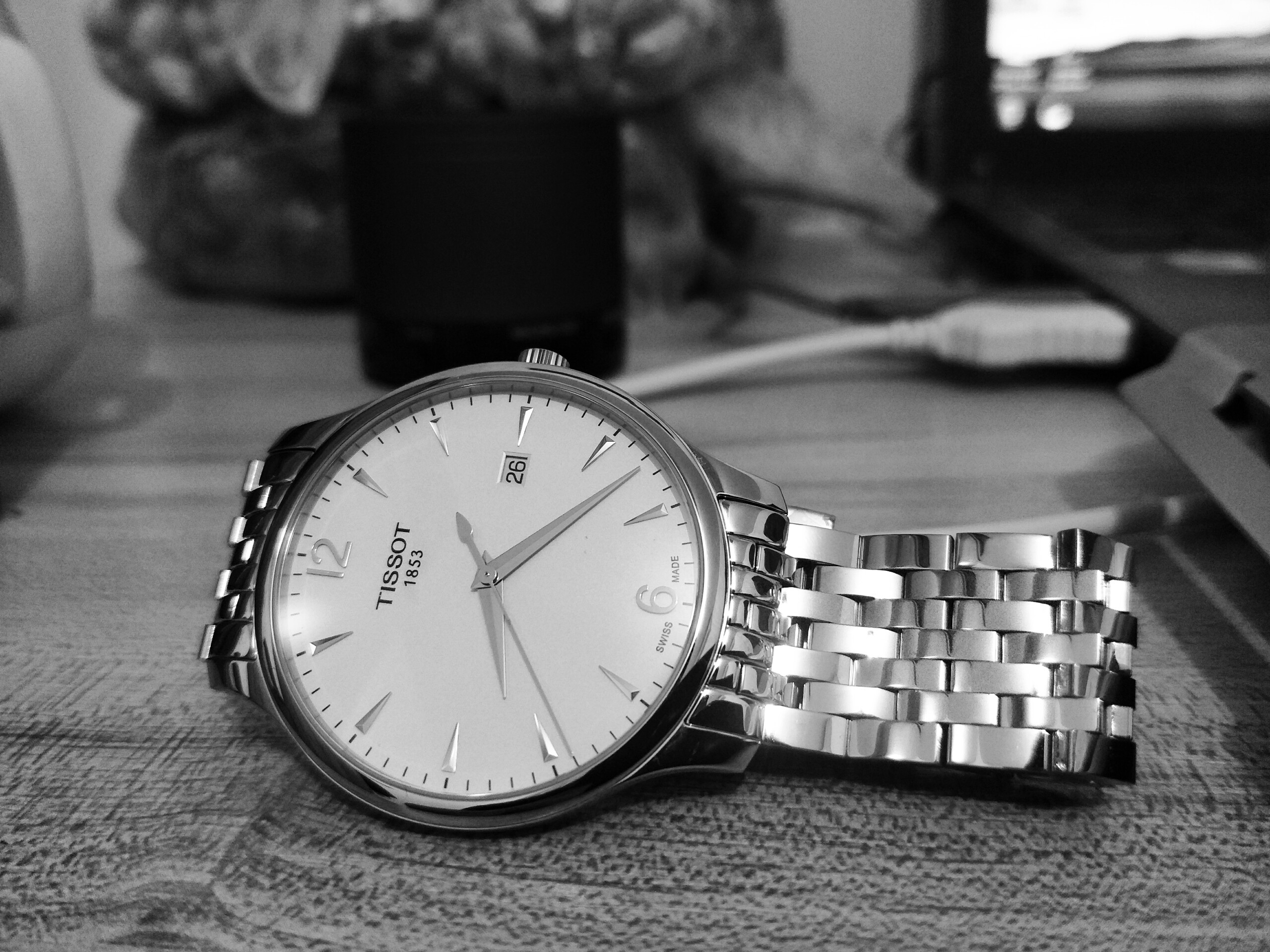 Реплики брендов сумки-Tissot 1 в 1 камера сумка [Р