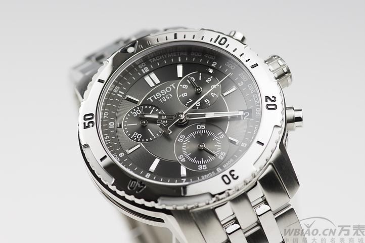 天梭t067.417.11.051.