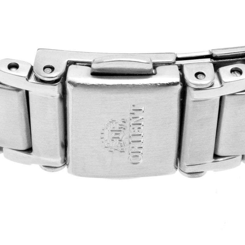 东方双狮-时尚石英系列 SUB96005W0 女士石英表