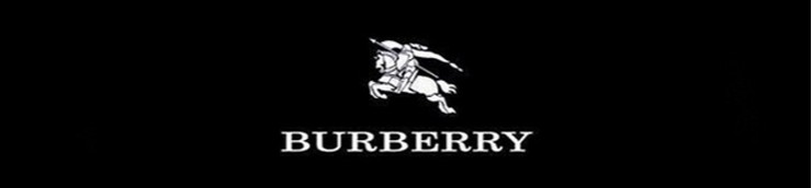 巴宝莉手表-BURBERRY