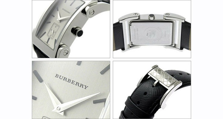 BURBERRYBU1100