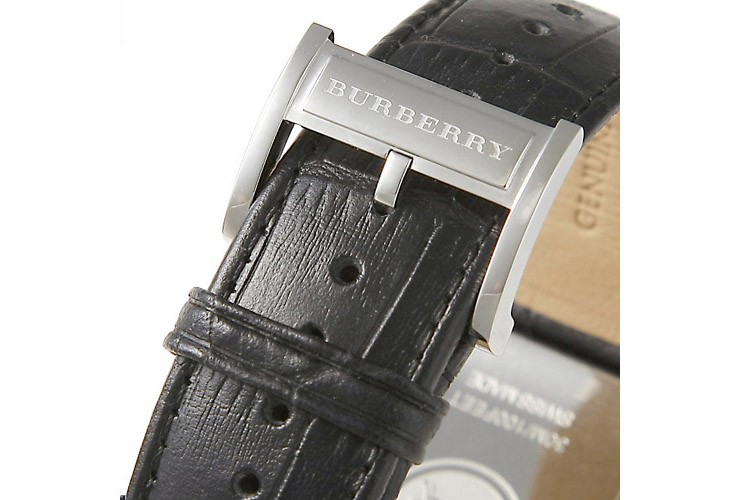 巴宝莉BURBERRY手表BU3002