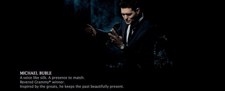 劳力士手表-日志型