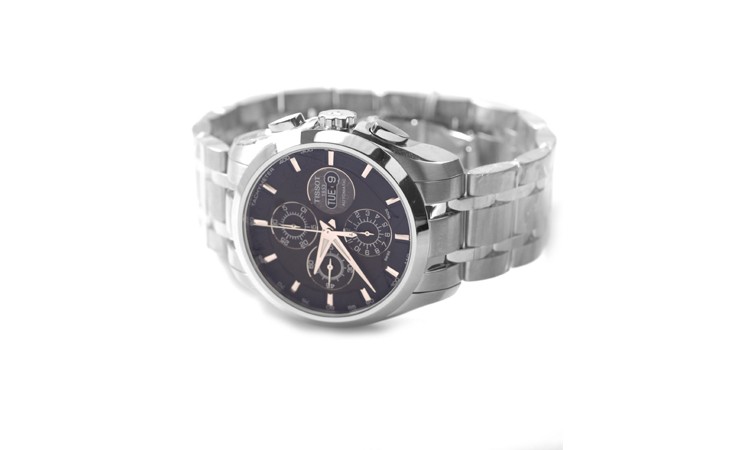 天梭T035.614.11.051.00