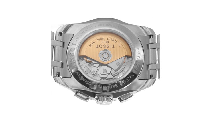 TissotT035.614.11.051.00