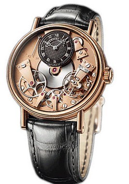 宝玑7027br/r9/9v6价格及图片,breguettradition传世男表手表怎么样