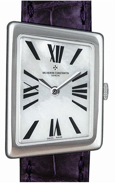 25021/000g-9113价格及图片,vacheron constantin艺术大师metiers