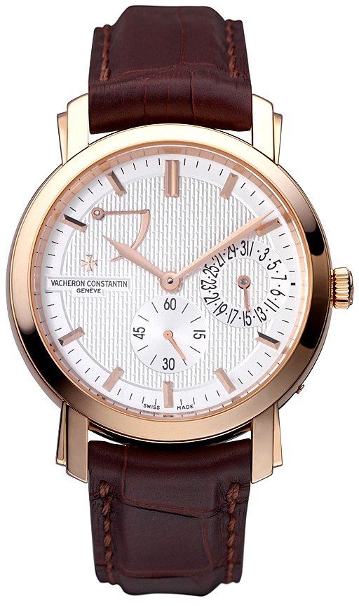 江诗丹顿83060/000r-9288价格及图片,vacheron constantin马耳他malte