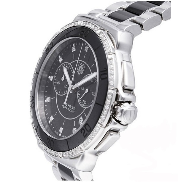 5 帝舵 自动机械男表 月付1900 拓天马 自动机械男表 月付2100 浪琴