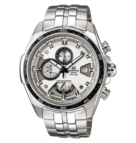 卡西欧casioedifice系列石英男表日本