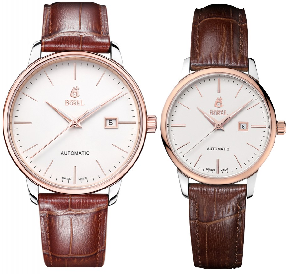 咨询客服全部评价(12)客服回复:您好,感谢您购买万表网依波路手表,并