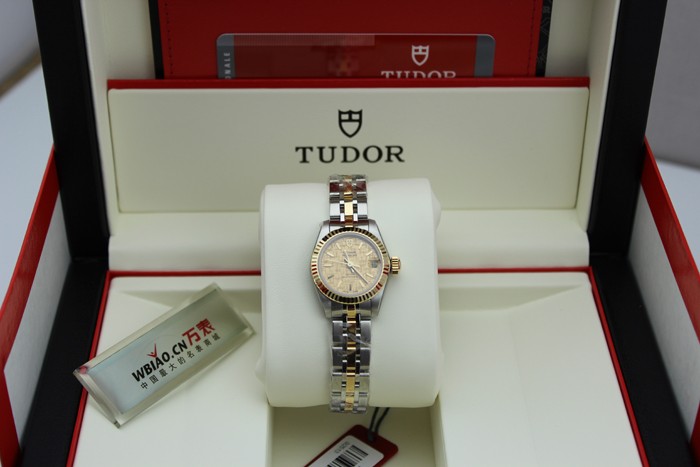 帝舵92513-62423价格及图片,tudor公主女表手表怎么样「万表官网」