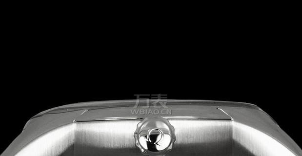 欧米茄Omega-碟飞系列 431.10.41.21.03.001 男士机械表