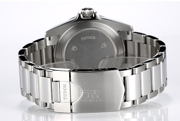 帝舵手表-GRANTOUR日历型 20050n-95720 男士机械表