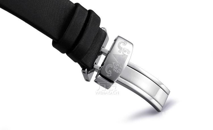 瑞士梵德宝-Nek-K Bird 系列 13235 女士石英表