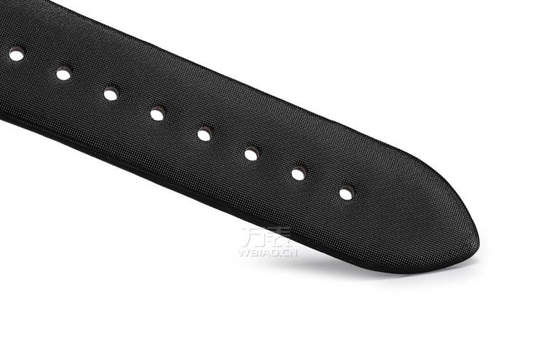 瑞士梵德宝-Nek-K Bird 系列 13235 女士石英表