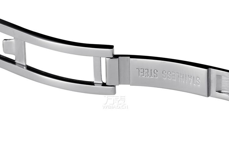 瑞士梵德宝-Nek-K Bird 系列 13235 女士石英表