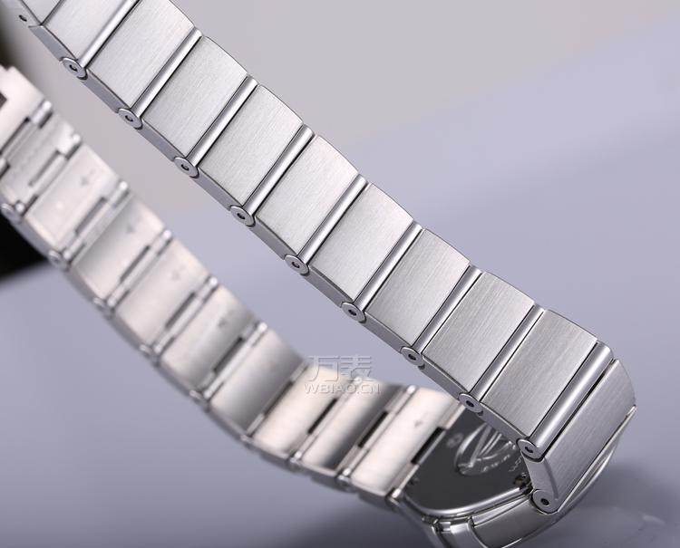 欧米茄Omega-星座系列 123.10.38.21.02.001、123.10.24.60.02.001情侣对表