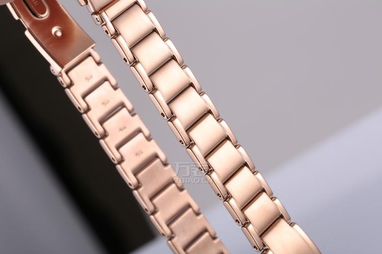 东方双狮-时尚石英系列 SUB96003W0 女士石英表