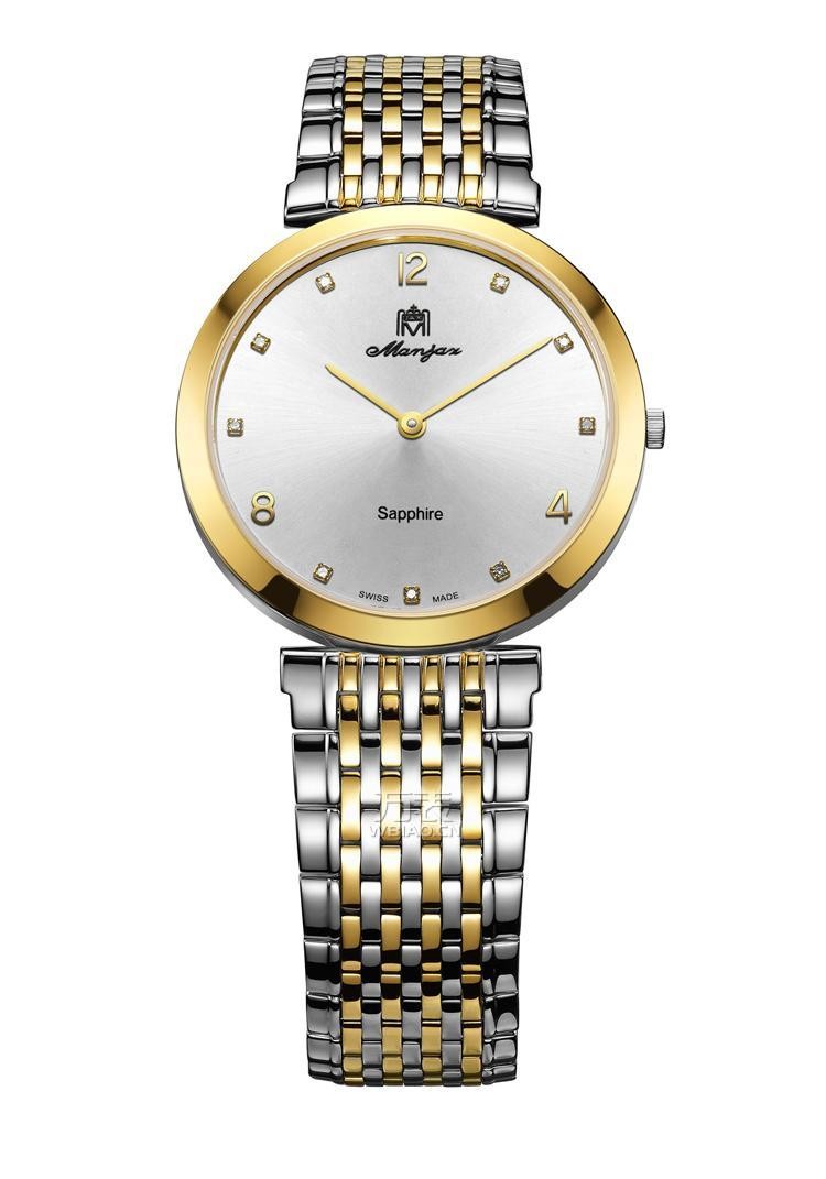 名爵6113m sk-wk-a5价格及图片,manjaz爱琴海男表手表怎么样「万表