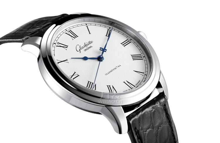 咨询客服全部评价(123)客服回复:非常感谢您的支持,万表网销售的手表