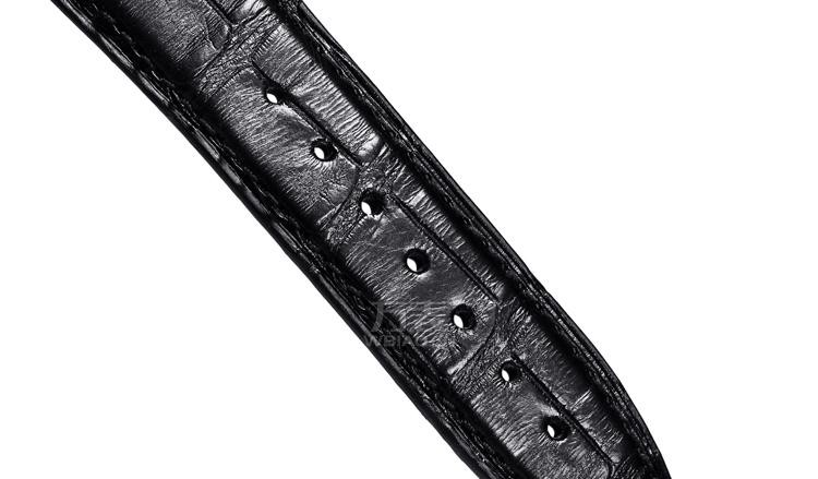 万国IWC-葡萄牙系列 龍年特別版 IW500125 机械男表