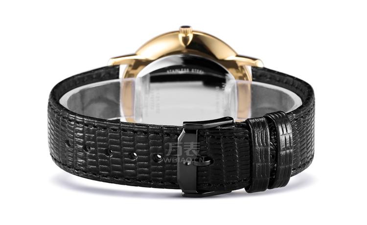 摩凡陀-新•系列 0606847 男士石英表