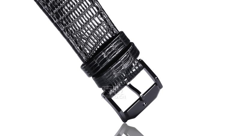 摩凡陀-新•系列 0606847 男士石英表