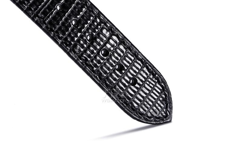 摩凡陀-新•系列 0606847 男士石英表