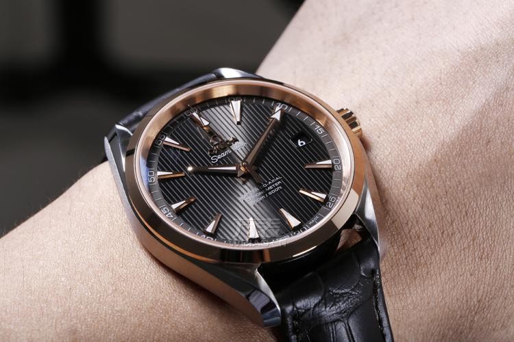 万宝龙 石英女表 ￥16,008 泰格豪雅 石英男表 ￥31,280 欧米茄 石英