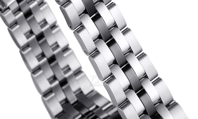 帝舵手表-骏珏系列 星期日历型 56010n-68060n 机械男表