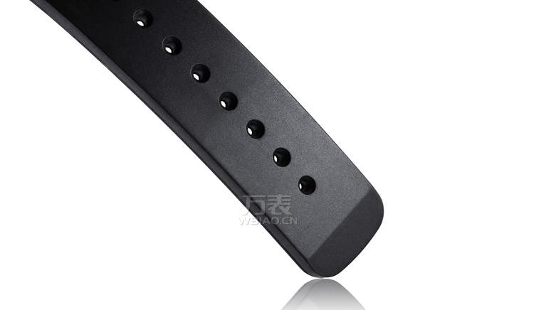 潜水吉尼斯纪录品牌：瑞士军表SWISS MILITARY-海洋Marine系列 24801 男士潜水腕表