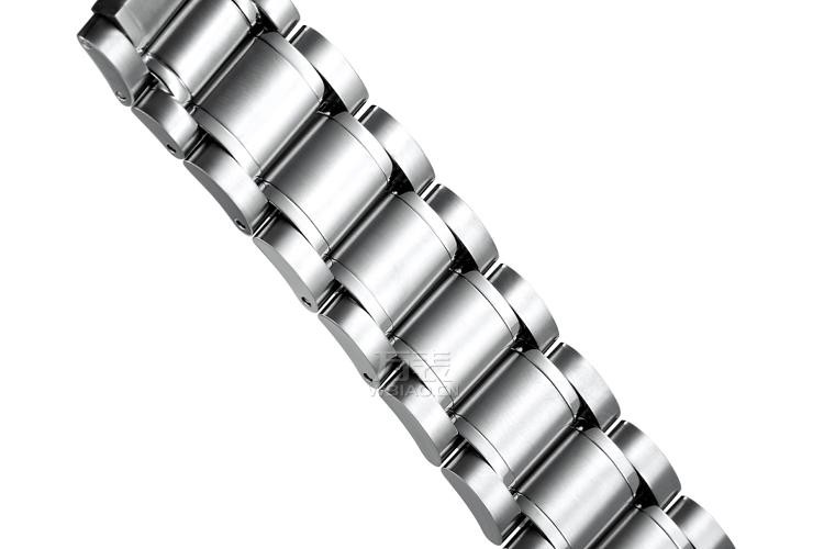 梅花Titoni-Air Master空霸系列 83933 S-324 机械男表