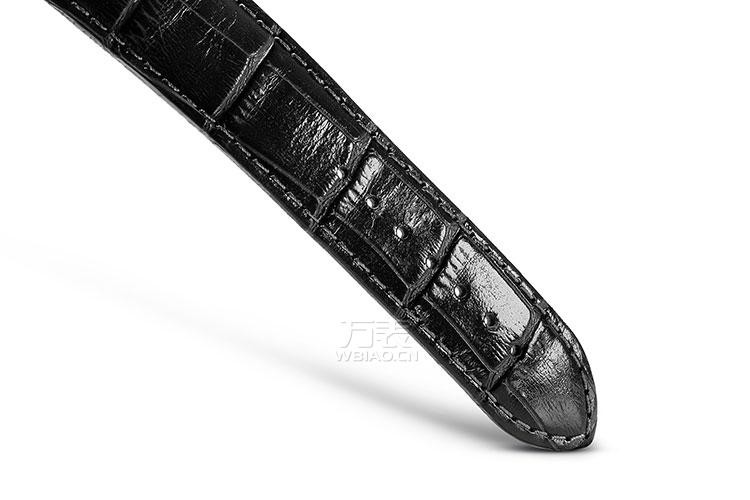 美度MIDO-指挥官系列 M016.430.36.061.02 机械男表