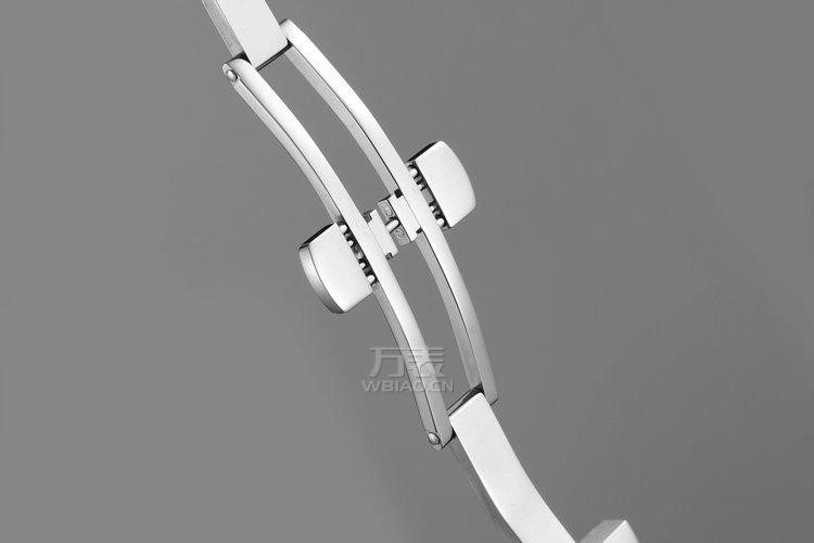 浪琴longines-名匠系列 L2.755.5.78.7 机械男表