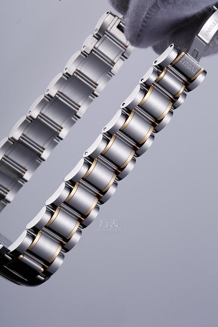 顺丰包邮销售:38