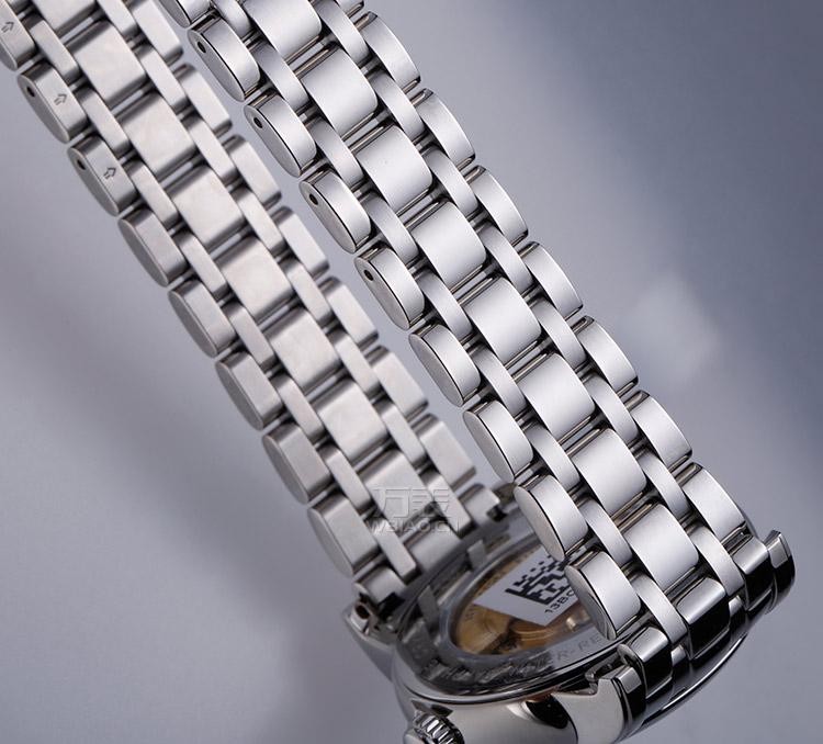 天梭Tissot-心媛系列 T050.207.11.116.00 机械女表