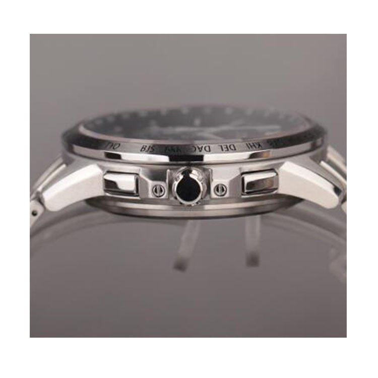 西铁城citizen-未知系列 CC3001-51L  男士表