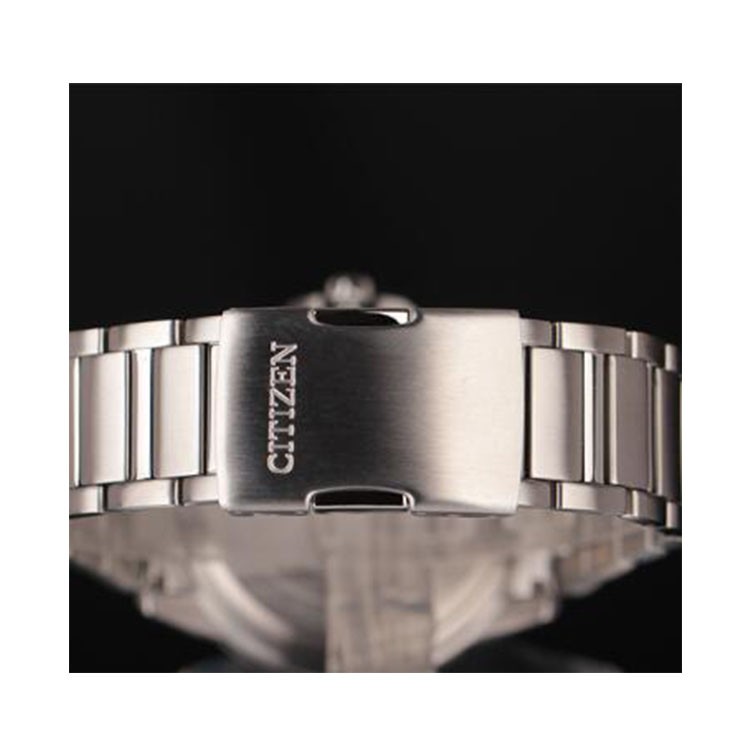 西铁城citizen-未知系列 CC3001-51L  男士表