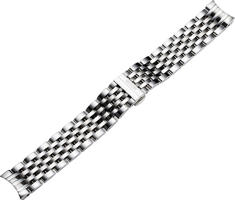 爱宝时（EPOS）-Emotion系列3390/3391 s/s 爱宝时原装钢带