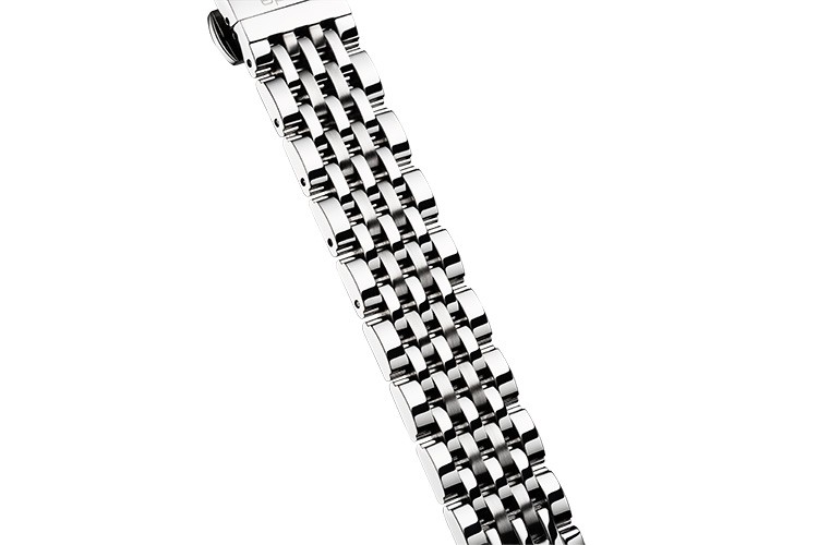 爱宝时（EPOS）-Emotion系列3390/3391 s/s 爱宝时原装钢带