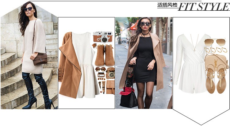 法国优雅腕表品牌：赫柏林-Newport Yacht Club 纽波特游艇俱乐部系列 12856/17 女士石英表